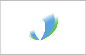 デフォルト画像