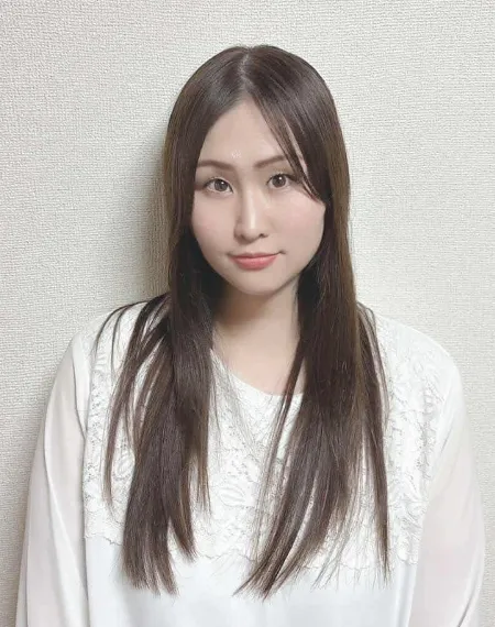 写真:谷口 佑子